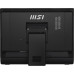 Моноблок MSI Pro AP162T ADL-014XRU 15.6 Моноблок MSI Pro AP162T ADL-014XRU 15.6