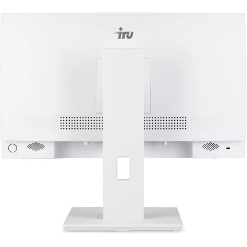 Моноблок IRU Tactio 23.8