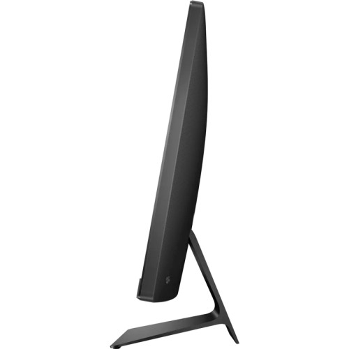Моноблок/ ASUS F3702WFA-BPE0110   27