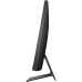Моноблок/ ASUS F3702WFA-BPE0110   27