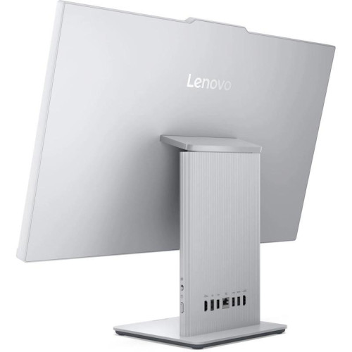 Моноблок Lenovo IdeaCentre 27IRH9 27