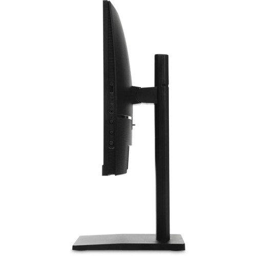 Моноблок IRU Tactio 23IP 23.8