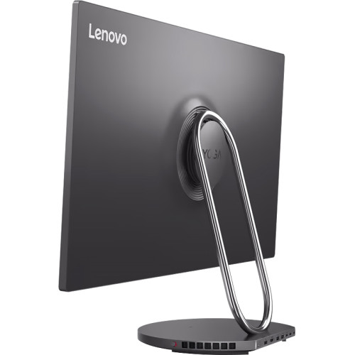 Моноблок/ Lenovo Yoga AIO 9 32IRH8   31.5