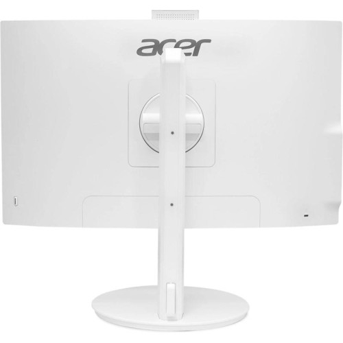Моноблок Acer Aspire C27A-GRPL 27