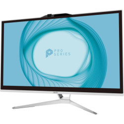 Моноблок MSI Pro AP222T 14MA-643XRU 21.5