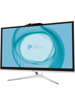 Моноблок MSI Pro AP222T 14MA-643XRU 21.5