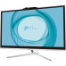 Моноблок MSI Pro AP222T 14MA-643XRU 21.5