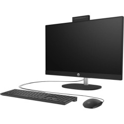 Моноблок HP 24-cr2055ci 23.8