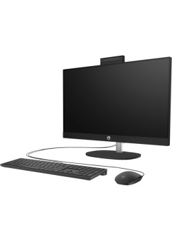 Моноблок HP 24-cr2055ci 23.8