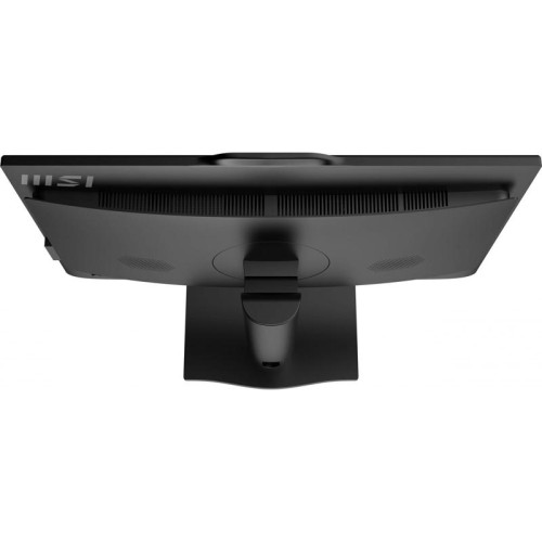 Моноблок MSI Pro AP242P 14M-670XRU 23.8