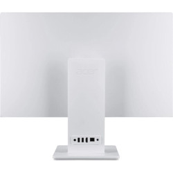 Моноблок Acer Aspire S24B-GMTL-H 23.8
