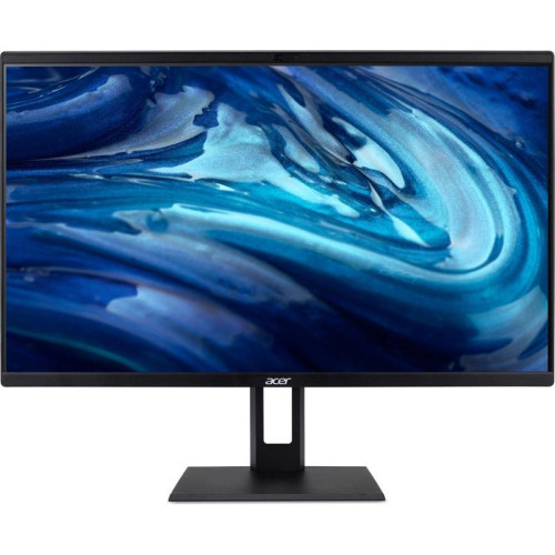 Моноблок Acer Veriton Z2694G 23.8