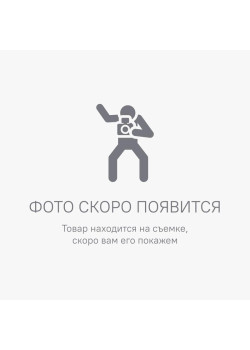 ПК IRU 310SC MT i3 13100 (3.4) 16Gb SSD512Gb UHDG 730 Windows 11 Pro GbitEth 200W черный (2140096)