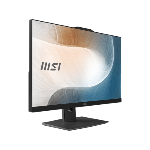 Моноблок MSI Modern AM242P 1M-1027XRU   23.8