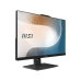 Моноблок MSI Modern AM242P 1M-1027XRU   23.8