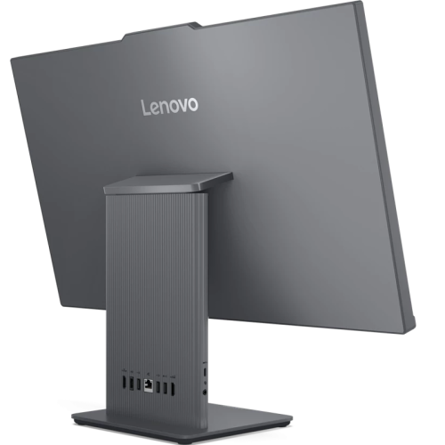 Моноблок/ Lenovo IdeaCentre AIO 27IRH9   27