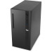 ПК IRU 520SC MT Ryzen 7 7700 (3.8) 16Gb SSD512Gb RGr Windows 11 Pro GbitEth 200W черный (2140130)