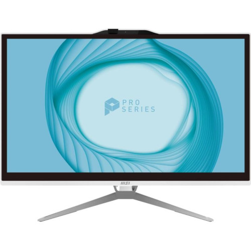 Моноблок MSI Pro AP222T 14MA-643XRU 21.5