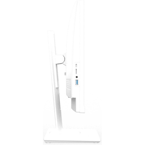 Моноблок IRU Tactio 23IPW5 23.8