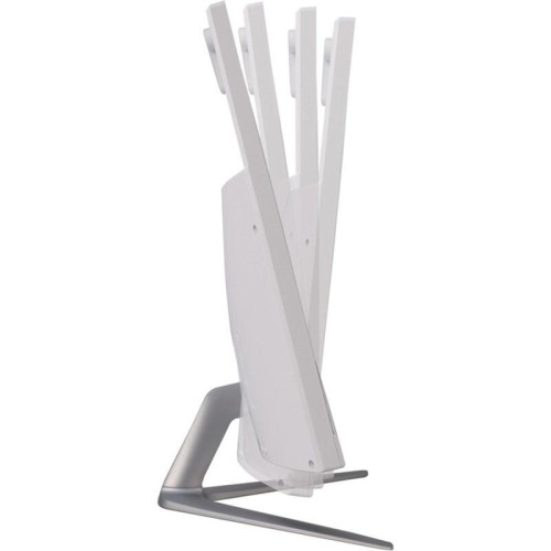 Моноблок IRU Tactio 23IBWP 23.8