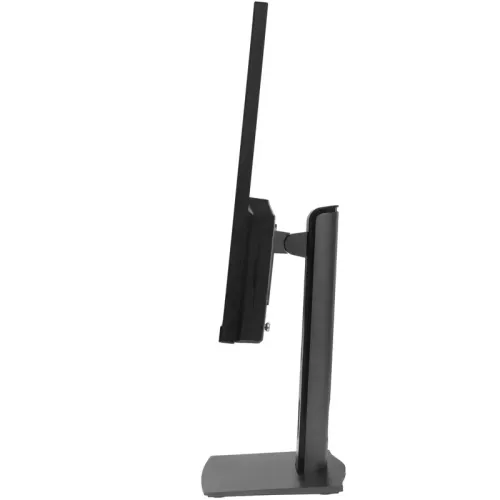 MSI Modern AM272P 1M-681XRU   27