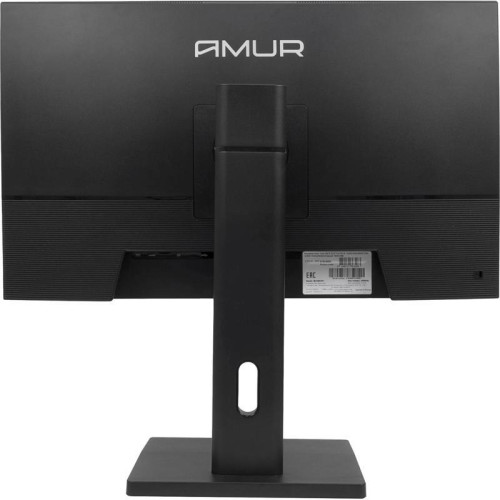 Моноблок Amur Тигр H6I12 23.8