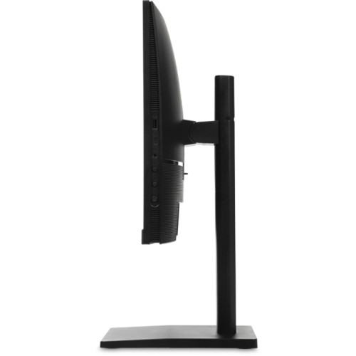 Моноблок IRU Tactio 27IP4 27