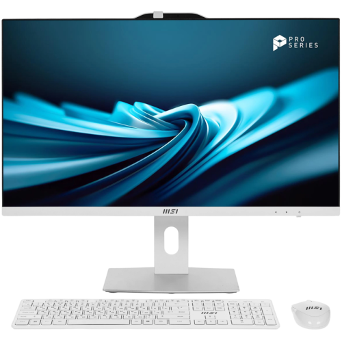MSI PRO AP272P 14M-614XRU   27
