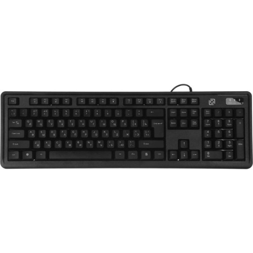 ПК Amur Нарвал B7I21 MT i3 12100 (3.3) 16Gb SSD256Gb UHDG 730 FreeDOS GbitEth 400W мышь клавиатура черный (RUS) (2147002)