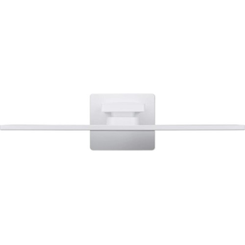 Моноблок Acer Aspire S24B-GMTL-U 23.8 Моноблок Acer Aspire S24B-GMTL-U 23.8