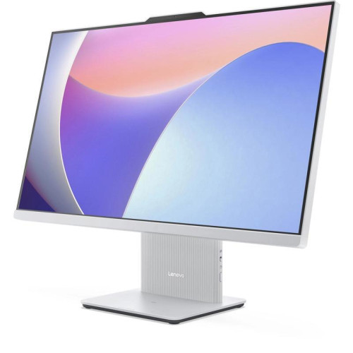 Моноблок Lenovo IdeaCentre 27IRH9 27