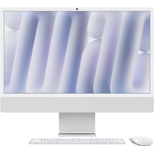 Моноблок Apple iMac A3247 24