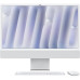 Моноблок Apple iMac A3247 24