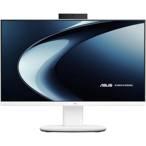 Моноблок Asus VM640KA-WPC0090 23.8