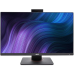 Моноблок/ HIPER V6   23.8