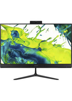 Моноблок Acer Aspire C24-2G 23.8