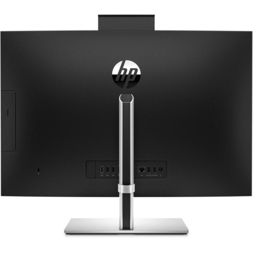 Моноблок HP ProOne 440 G9 23.8 Моноблок HP ProOne 440 G9 23.8