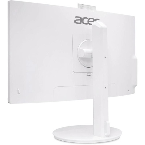 Моноблок Acer Aspire C24A Intel Core i3 1305U/8Gb/SSD512Gb/23.8