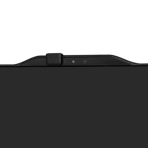 Modern AM272P 1M-679XRU   27