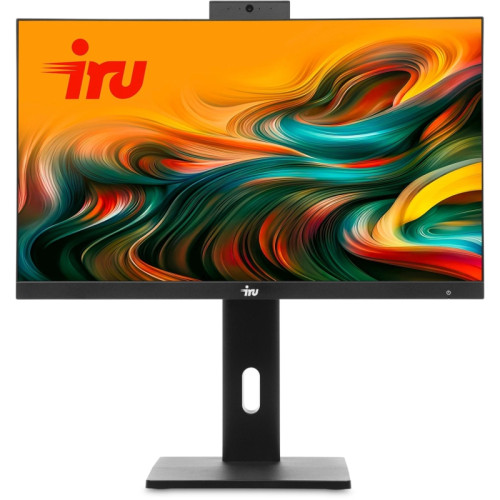 Моноблок IRU Tactio 27IP4 27