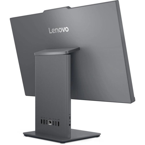 Моноблок Lenovo IdeaCentre 24IRH9 23.8