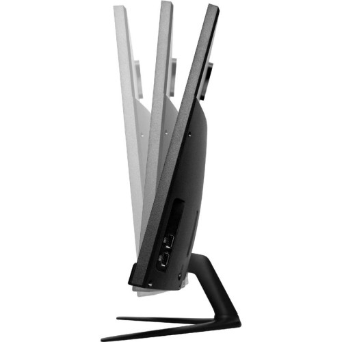 Моноблок IRU Tactio 23IH5P 23.8