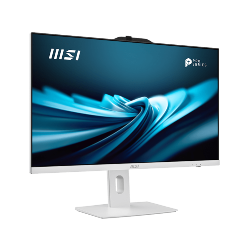 Моноблок MSI Pro AP272P 14M-664XRU 27