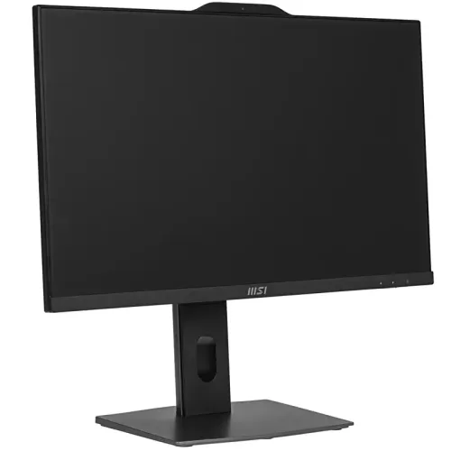PRO AP242P 14M-670XRU   23.8