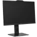 PRO AP242P 14M-670XRU   23.8