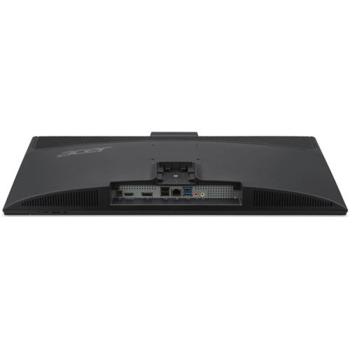 Моноблок Acer Aspire C24B-GKRK 23.8