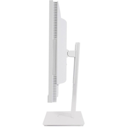 Моноблок IRU Strato 27