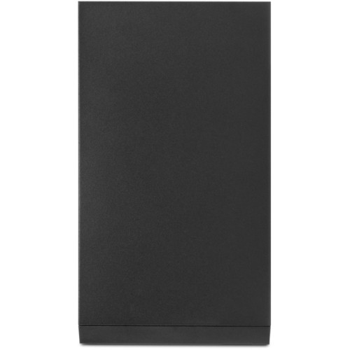 ПК IRU 520SC MT Ryzen 7 7700 (3.8) 16Gb SSD512Gb RGr Windows 11 Pro GbitEth 200W черный (2140130)