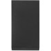 ПК IRU 520SC MT Ryzen 7 7700 (3.8) 16Gb SSD512Gb RGr Windows 11 Pro GbitEth 200W черный (2140130)