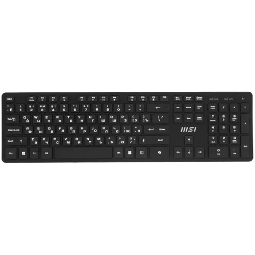Modern AM272P 1M-864XRU   27